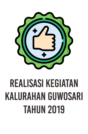 realisasi 2019